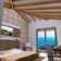 Oludeniz Loft