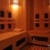 Ontur Butik Otel