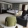 Ontur Butik Otel