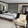 Ontur Butik Otel