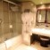 Ontur Butik Otel