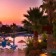 Onura Tatil Köyü 