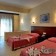 Onura Tatil Köyü 
