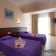 Onura Tatil Köyü 