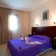 Onura Tatil Köyü 