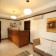 Orcey Hotel