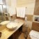 Orcey Hotel