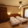 Orcey Hotel