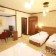 Orcey Hotel