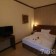 Orcey Hotel