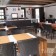 Orcey Hotel