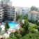 Orient Suite Hotel