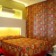 Orient Suite Hotel