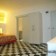 Orient Suite Hotel