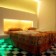 Orient Suite Hotel