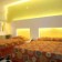 Orient Suite Hotel