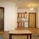 Orient Suite Hotel
