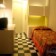 Orient Suite Hotel