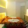 Orient Suite Hotel