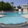 Otel Sarsılmaz Bodrum 