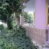 Derin Hotel