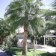 Derin Hotel