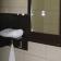 Oya Apart Otel