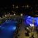 Oylum Park Hotel