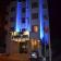 Oylum Park Hotel
