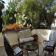 Oylum Park Hotel