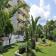Oylum Park Hotel