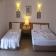 Oylum Park Hotel