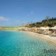 Palmalife Bodrum Resort & Spa 