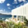 Palmalife Bodrum Resort & Spa 