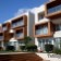Palmalife Bodrum Resort & Spa 