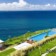 Palmalife Bodrum Resort & Spa 