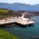 Palmalife Bodrum Resort & Spa 