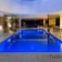 Palmalife Bodrum Resort & Spa 