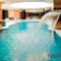 Palmalife Bodrum Resort & Spa 