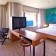 Palmalife Bodrum Resort & Spa 