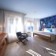 Palmalife Bodrum Resort & Spa 
