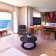 Palmalife Bodrum Resort & Spa 