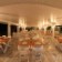 Palm Bay Beach Hotel
