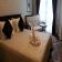 Palmeden Hotel