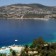 Patara Prince Resort Hotel