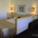 Pegasos Hotel
