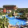 Pegasos Resort Hotel