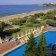 Pegasos Resort Hotel