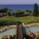 Pegasos Resort Hotel