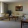 Pegasos Resort Hotel